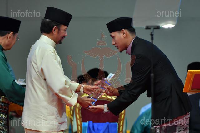 INFODEPT01-016