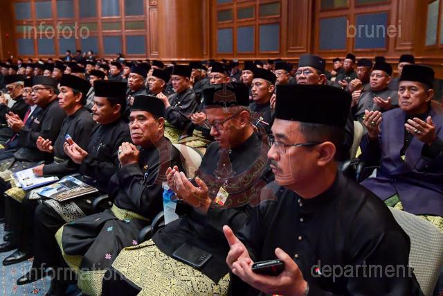 INFODEPT003_008