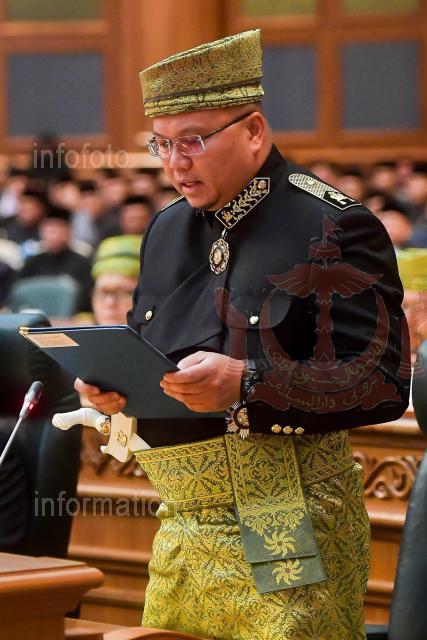 INFODEPT003_013