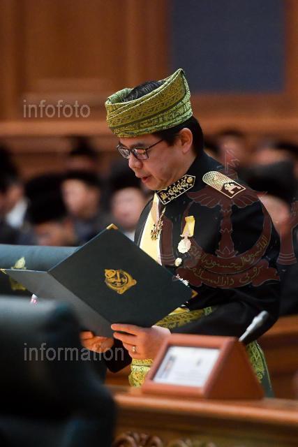 INFODEPT003_015