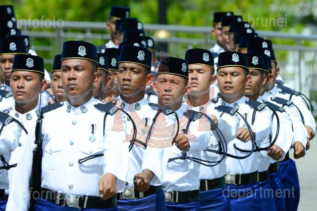 INFODEPT02_004