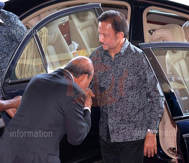 INFODEPT09_01