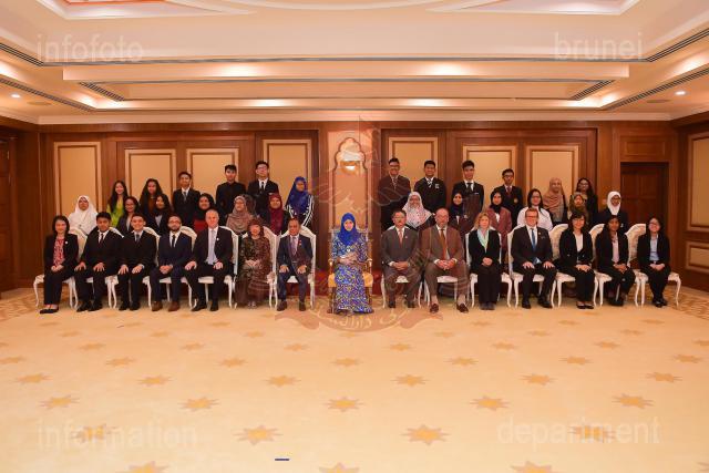 INFODEPT003_005
