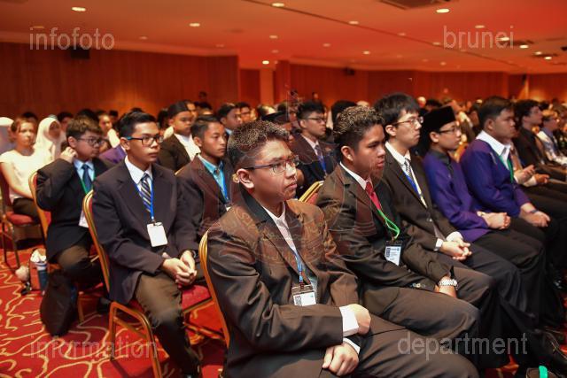 INFODEPT003_015