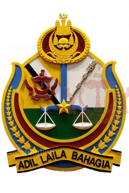LOGO MMN