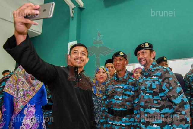 INFODEPT01-038