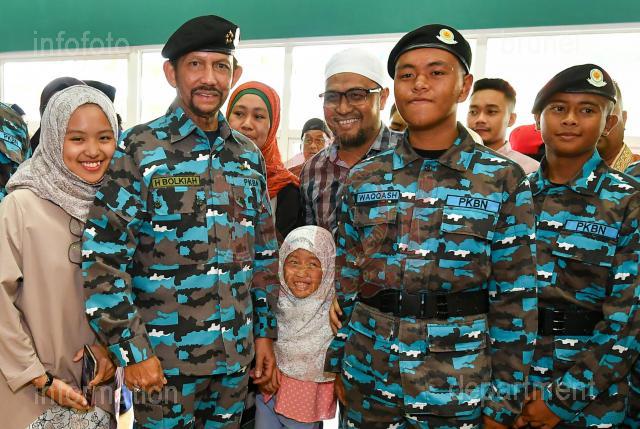 INFODEPT01-039