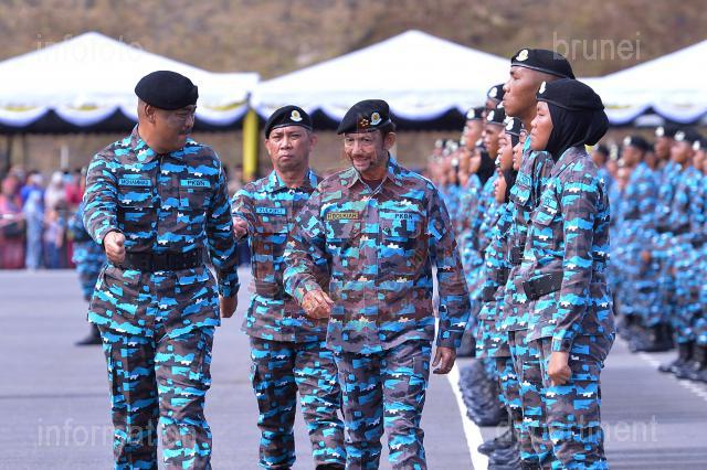 INFODEPT07-005