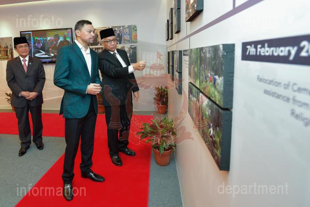 INFODEPT03_019