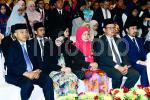 INFODEPT02_030