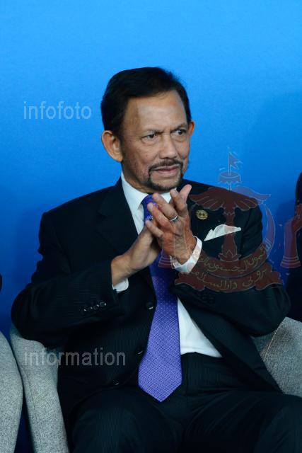 INFODEPT02_017