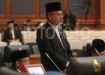 INFODEPT05-024