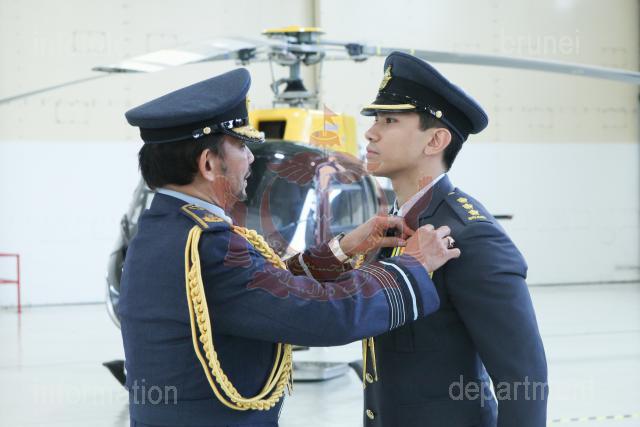 INFODEPT05-2