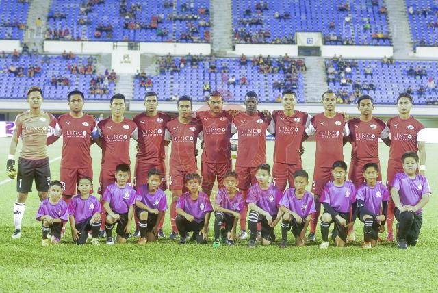 INFODEPT06_06