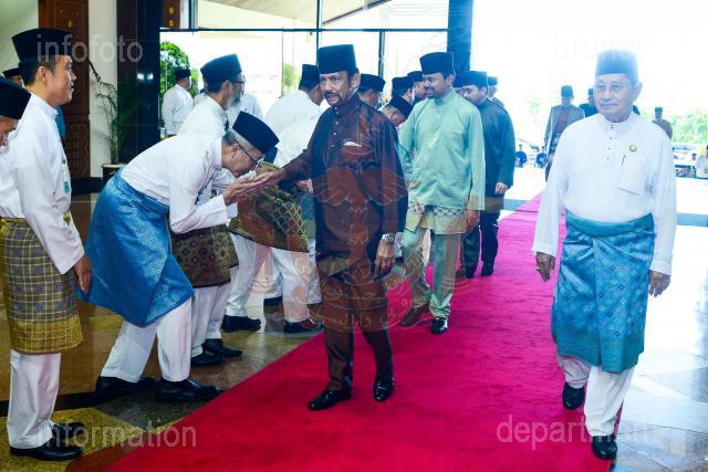 INFODEPT02_001