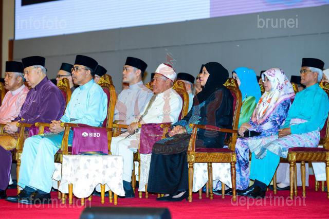 INFODEPT02_008
