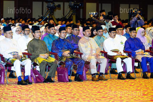 INFODEPT02_009