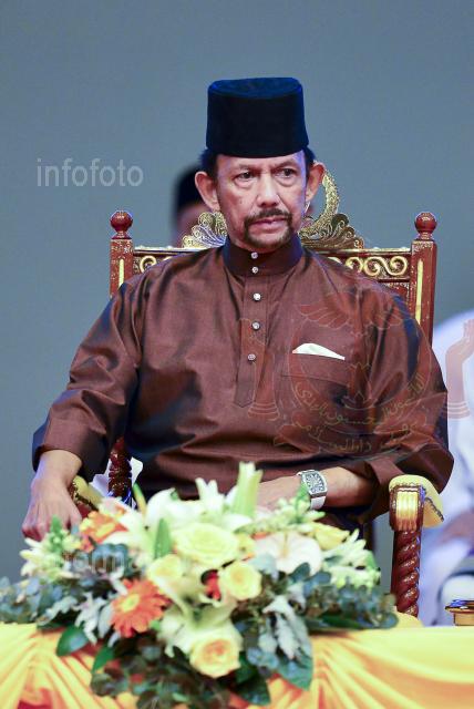INFODEPT06_01