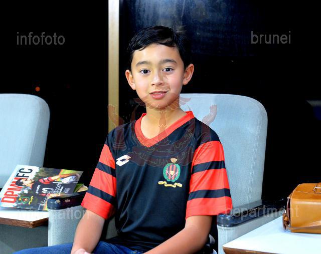 INFODEPT09_07