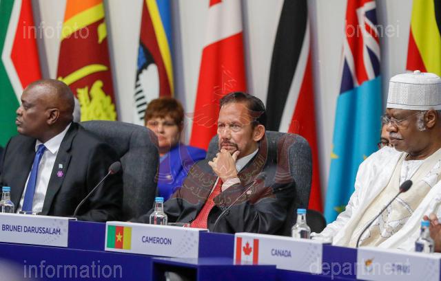 CHOGM-001