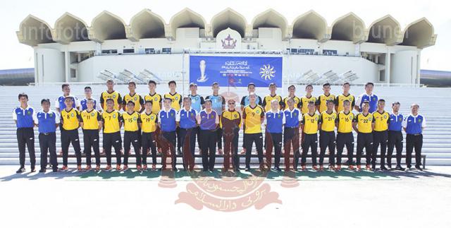 INFODEPT05-004