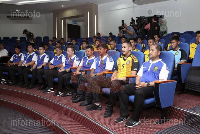 INFODEPT05-006
