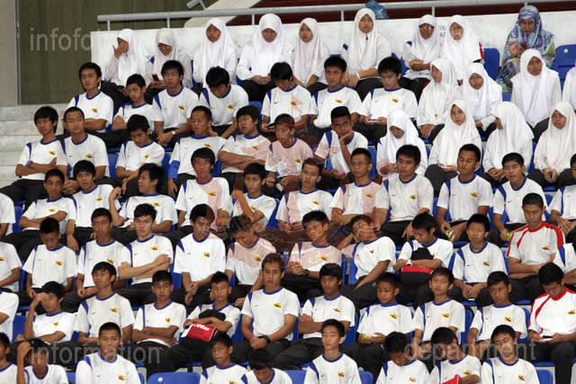 MASMALEH_07