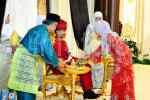 INFODEPT02_008