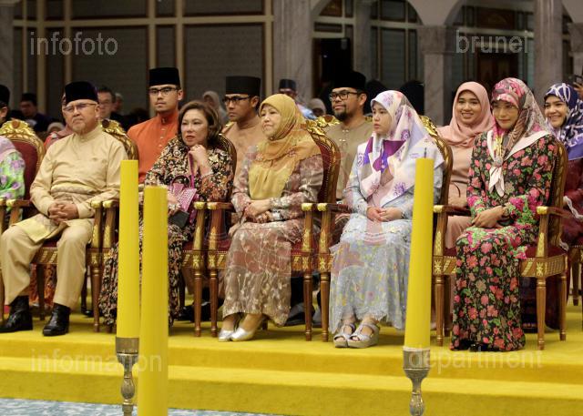 INFODEPT10-03