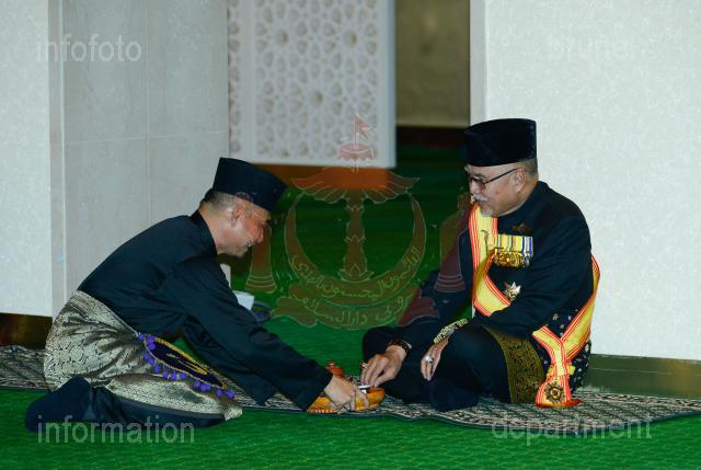 INFODEPT02_001