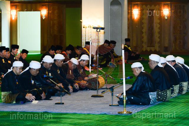 INFODEPT02_007