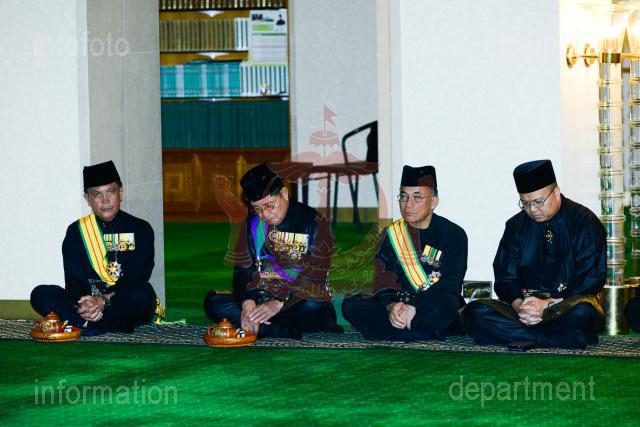 INFODEPT02_011