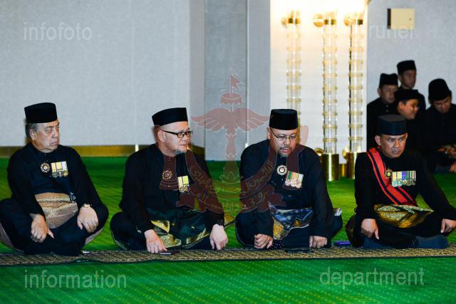 INFODEPT02_012