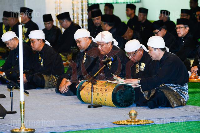 INFODEPT02_013