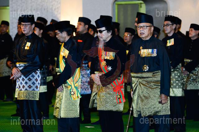 INFODEPT02_016