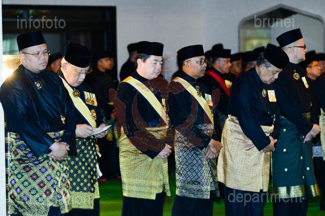 INFODEPT02_019