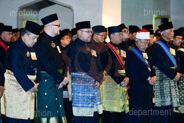 INFODEPT02_020