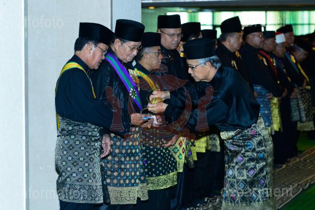 INFODEPT02_023