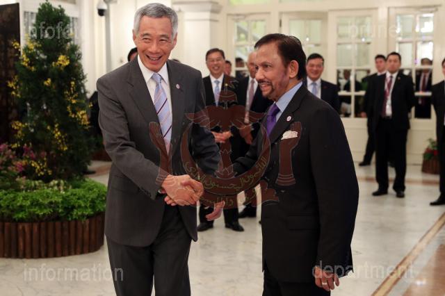 ASEAN2018 HOST PHOTO_001