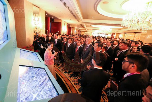 ASEAN2018 HOST PHOTO-03
