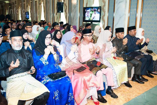 INFODEPT02_010