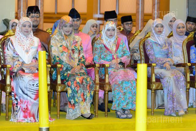 INFODEPT02_025