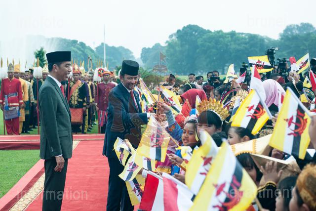 INFODEPT02_004