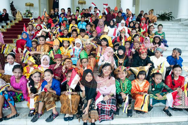INFODEPT02_001