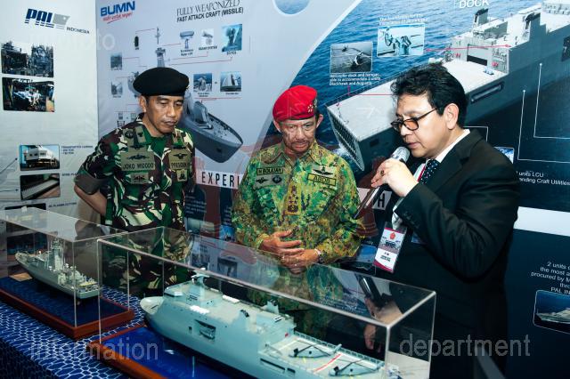 INFODEPT02_039