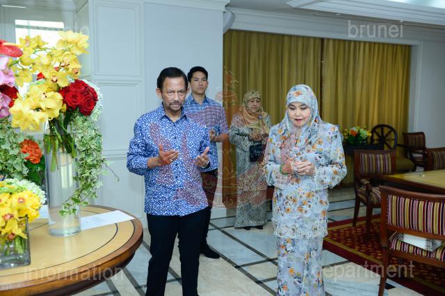 INFODEPT02_067