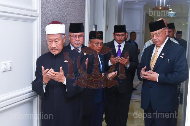 INFODEPT02_068