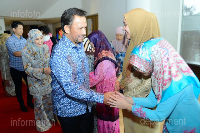 INFODEPT02_071