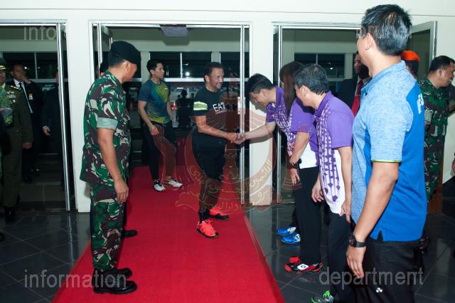 INFODEPT02_080