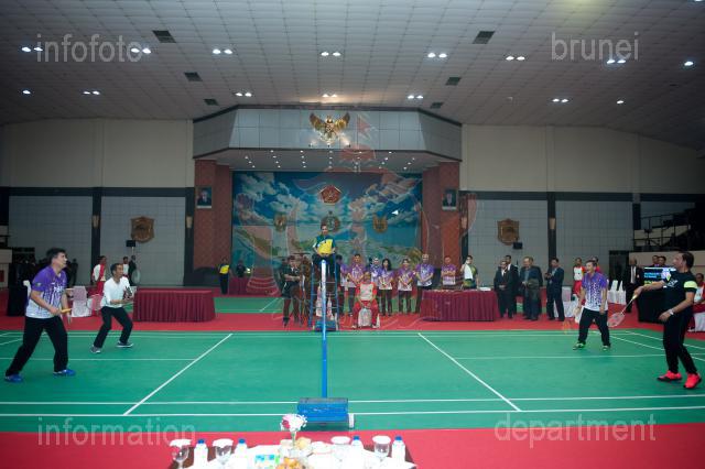 INFODEPT02_084